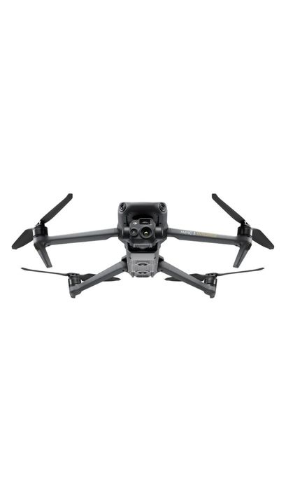 Дрон "DJI MAVIC 3 Thermal"