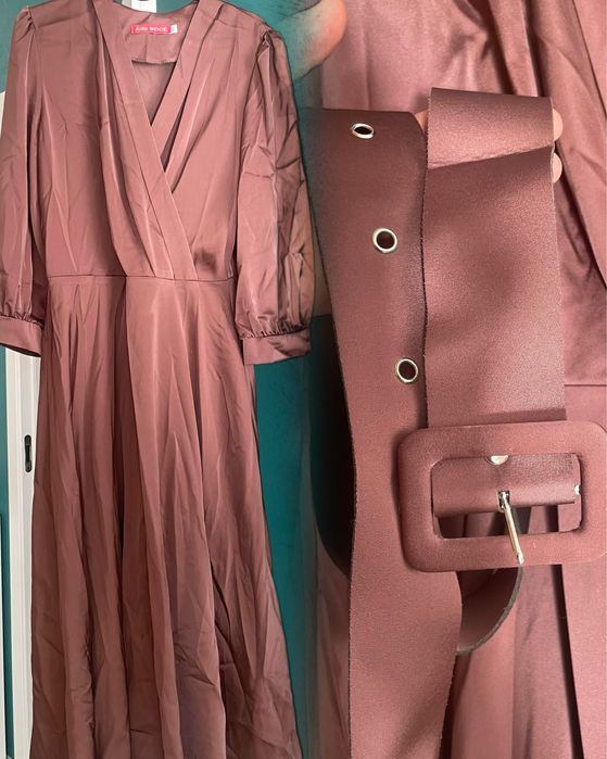 Одежды по очень низкой цене