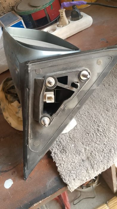 Тойота камри запчасти