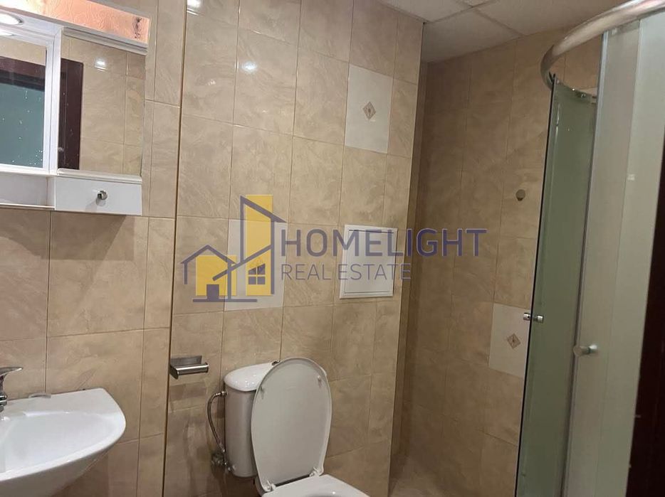 Продава се Двустаен апартамент в София, Зона Б-5 - 63 кв.м за 2905 €/кв.м - Снимка #3