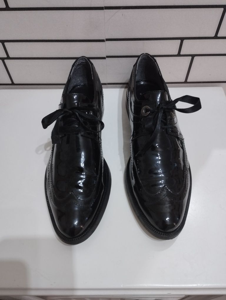 Carlo deals fabiani shoes