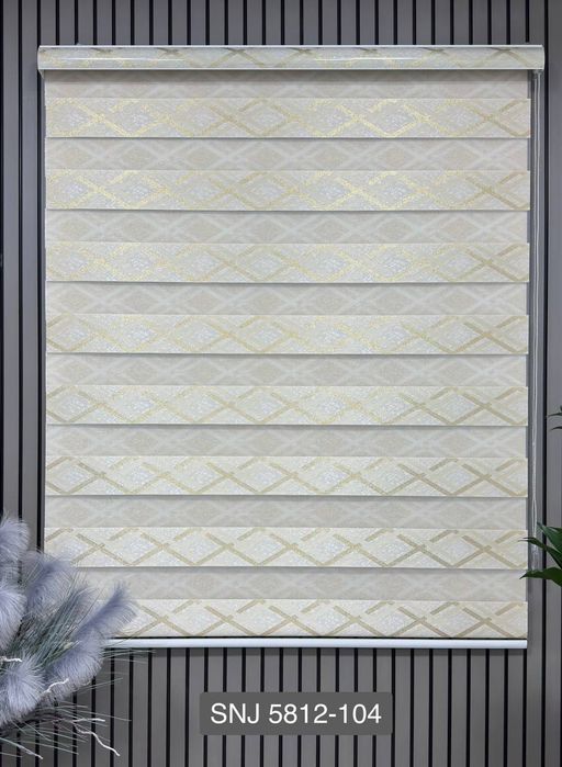 Praym JALYUZI Buxoro sifatli va xamyonbobEng yaxshi jalyuzilar 75000 d