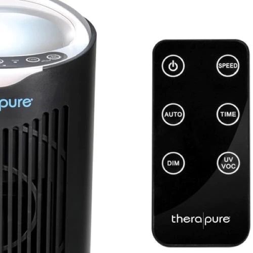 Purificator aer Envion Therapure