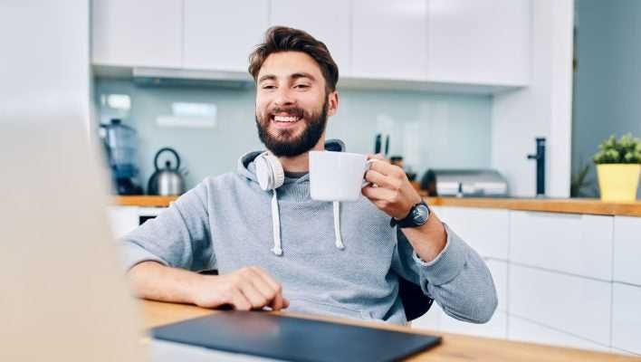 Письменный перевод справки с работы  - intertext uz