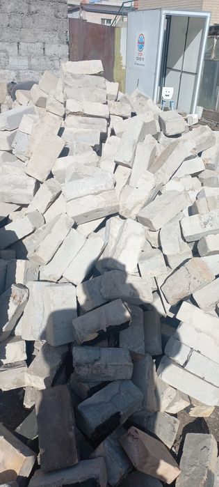 Силикатный с доставкой