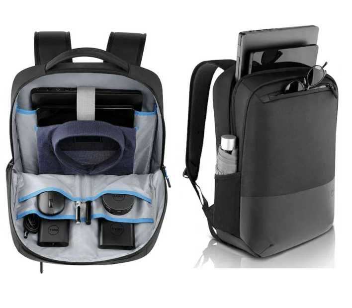 NOU Rucsac la Cutie - Dell Pro Slim Backpack 15"