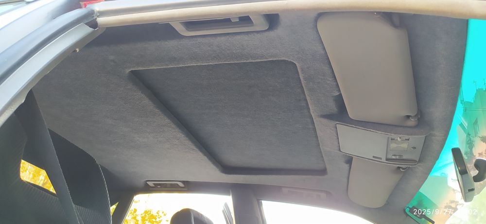 Продам  Ауди 100 С4 1991г