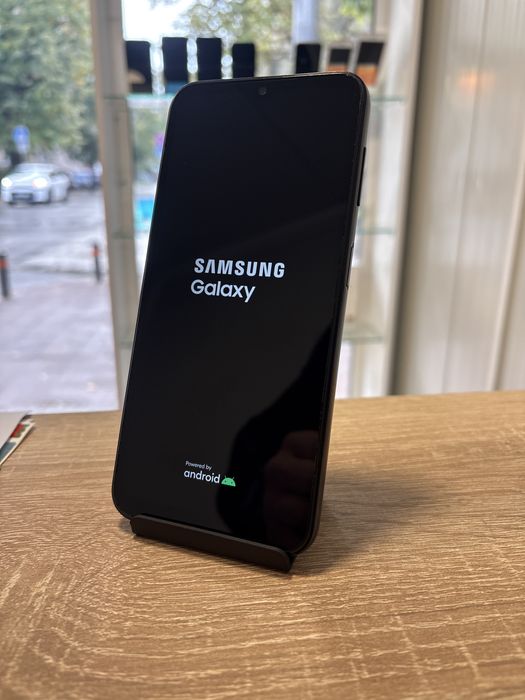 Samsung Galaxy А14/5G
