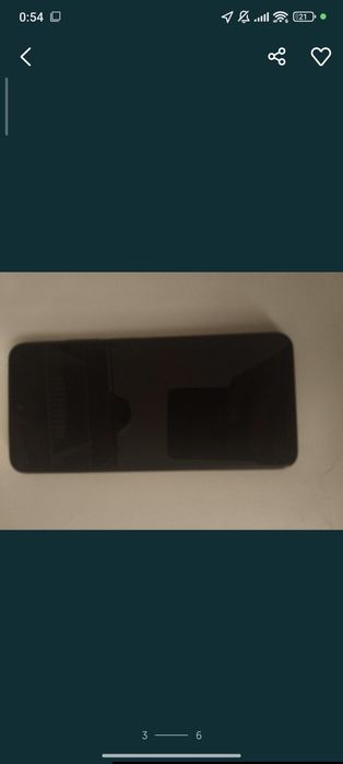 Редми нот 10 с..