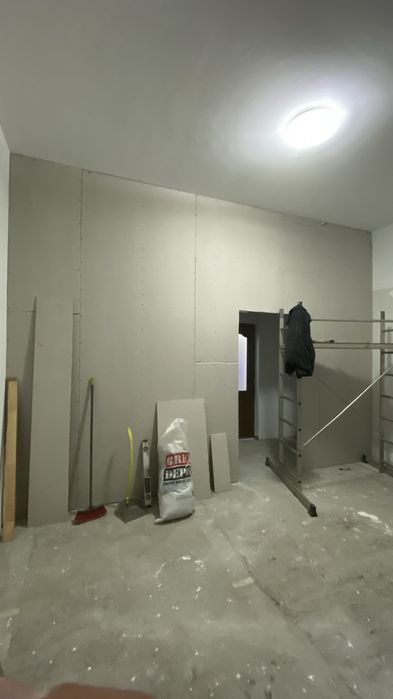 Gresie interioara si exterioara