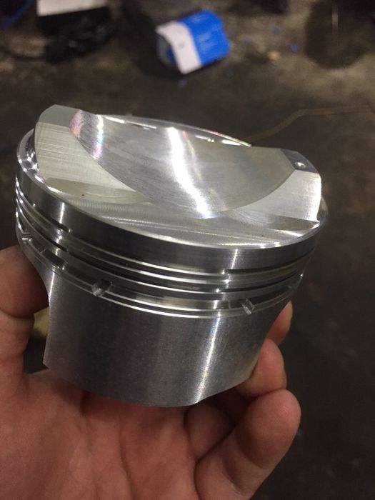 Ремонт двигателей. Компьютерная диагностика