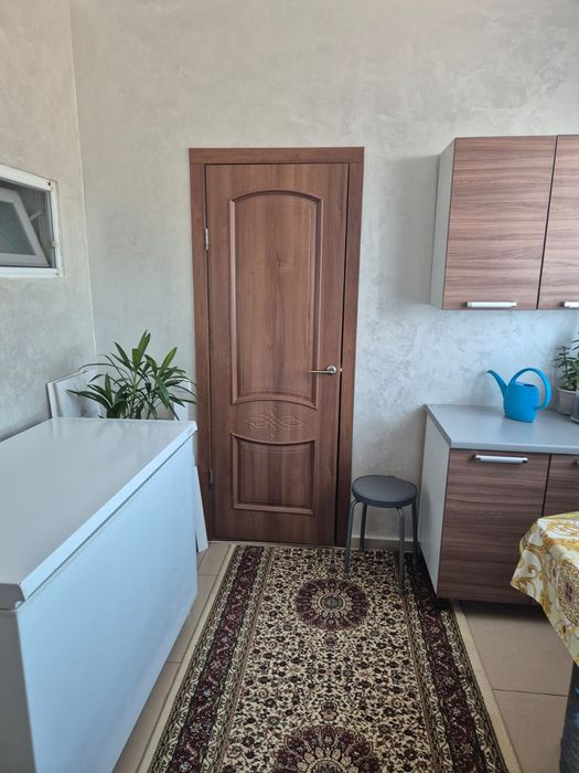 Межкомнатные двери 70см и 80см
