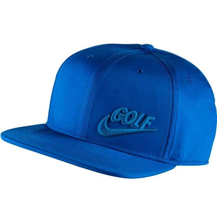 Adidas - Cap Оригинал Код 266