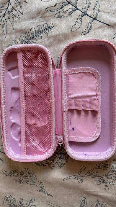 Рюкзак школьный б\у