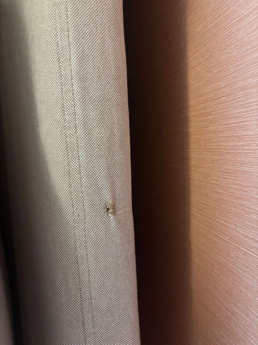 Диван триместен Икеа