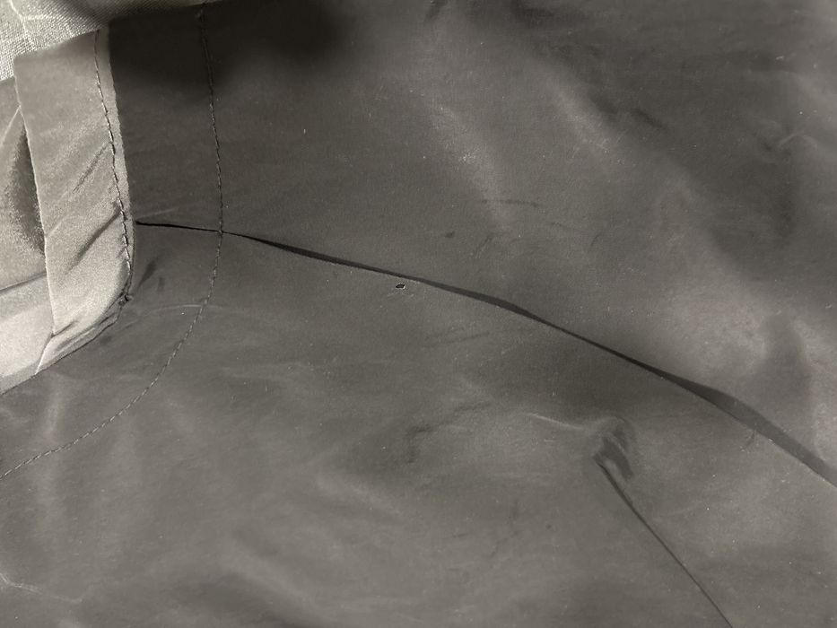 Долнище на Bandit