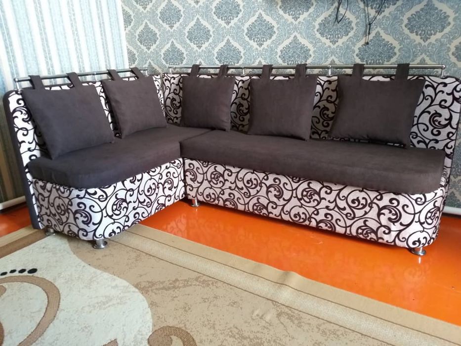 жиһаз өңдеу,қалыпты келтіру