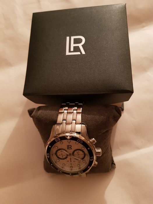 Наручные  мужские часы