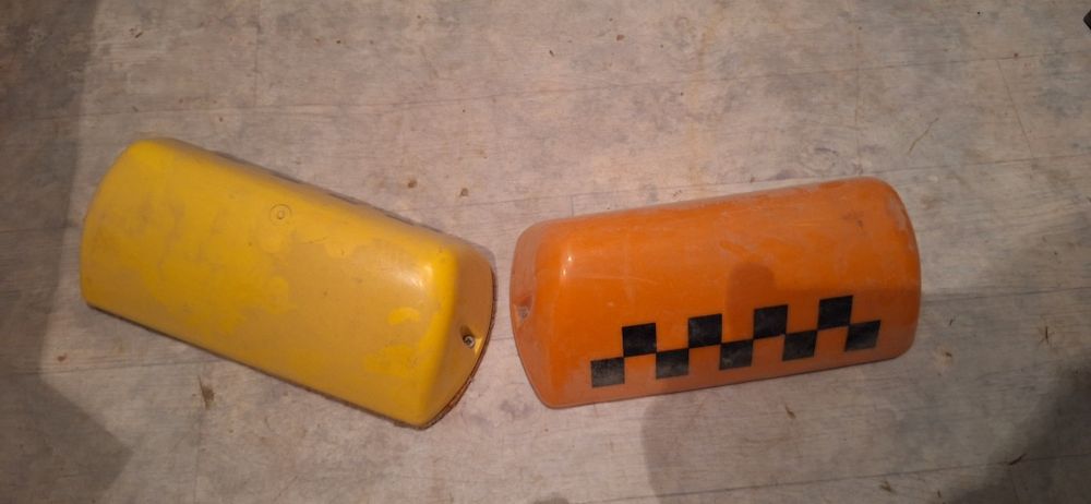 Продам шашки шашка