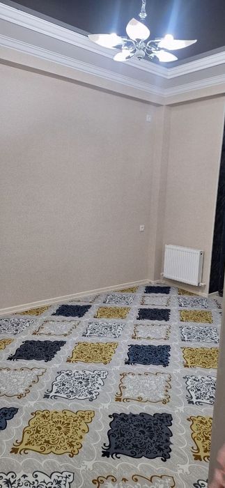 Аренда квартиры (sergili 7A 3-metro bekat yonida 2 xonali kvartira ija