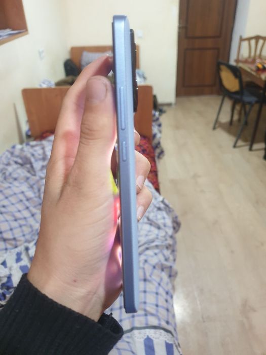 Xiaomi 13T bor yangi