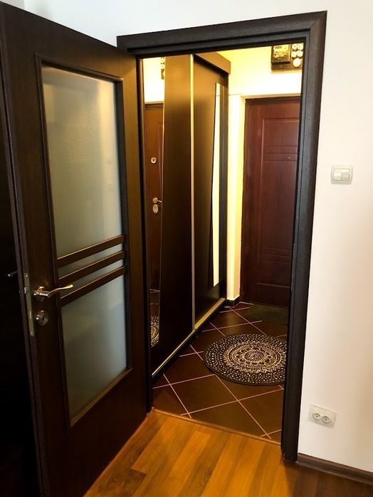 Proprietar inchiriez garsoniera Bbdul Brancoveanu