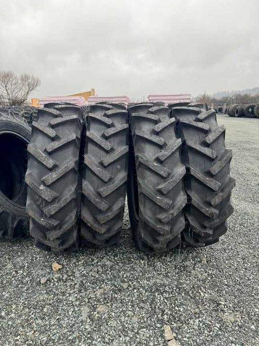 Anvelope 12.4-28 PANTHER SONA 12PLIURI livrare grauita