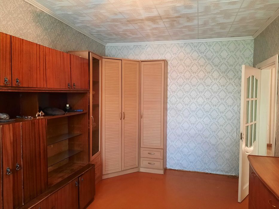 продам дом! срочно!