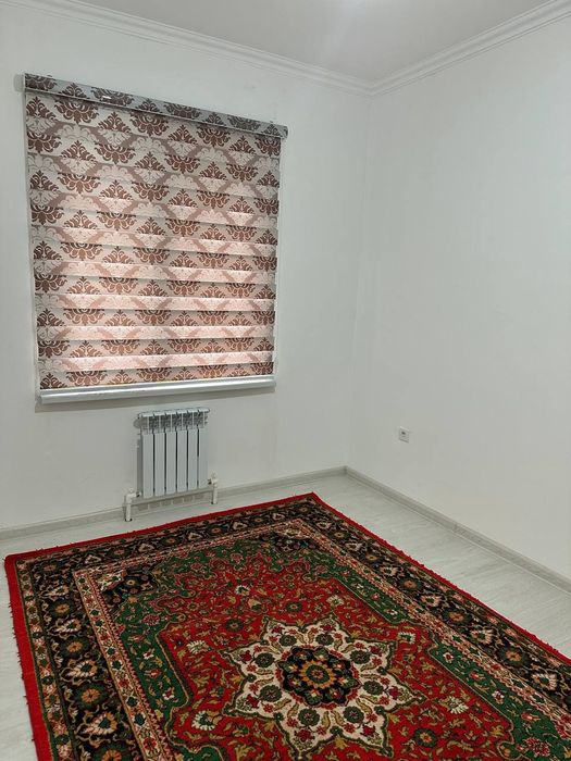 SROCHNO Sotiladi Yashnobod Olmos mahalla Novostroyka 3/16/16