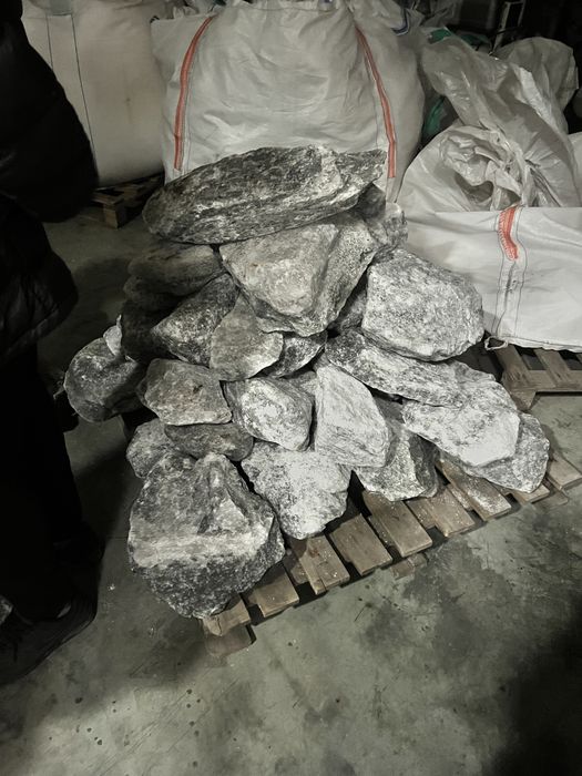 Сол на таблетки вакумно изпарена СОЛ басейни и др Таблетирана сол