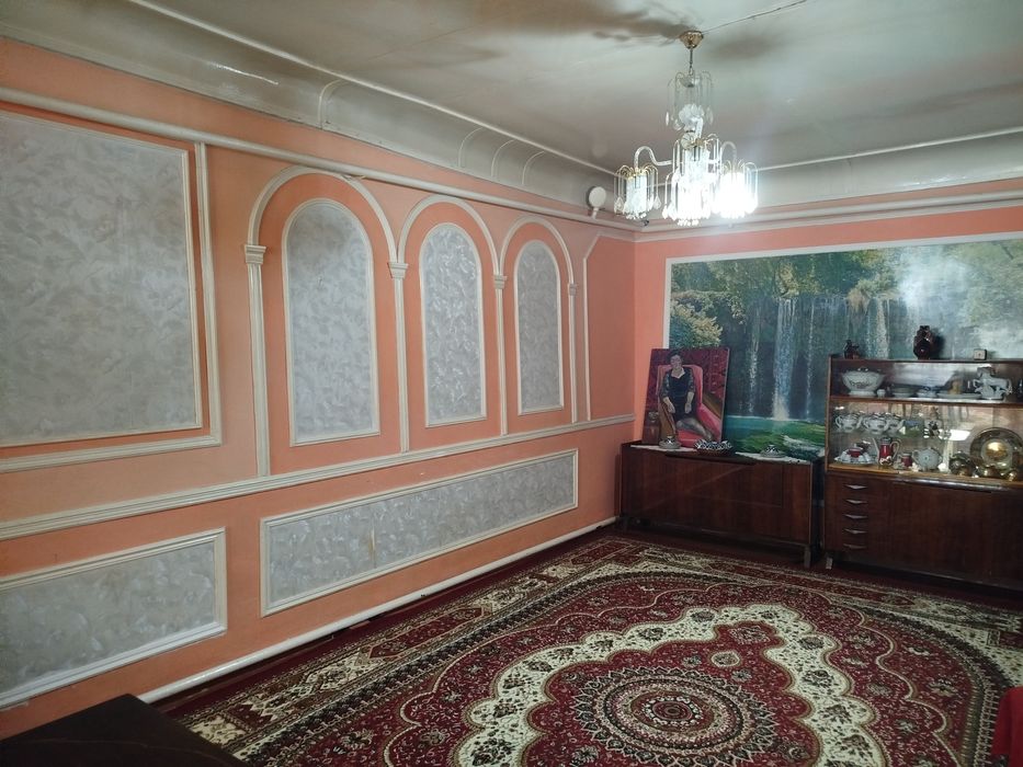 Жаи сатылады Абаи коше 12