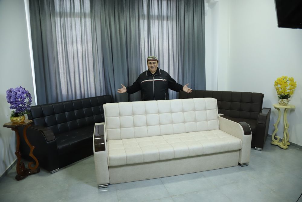 Диван, Divan raskladnoy+ доставка