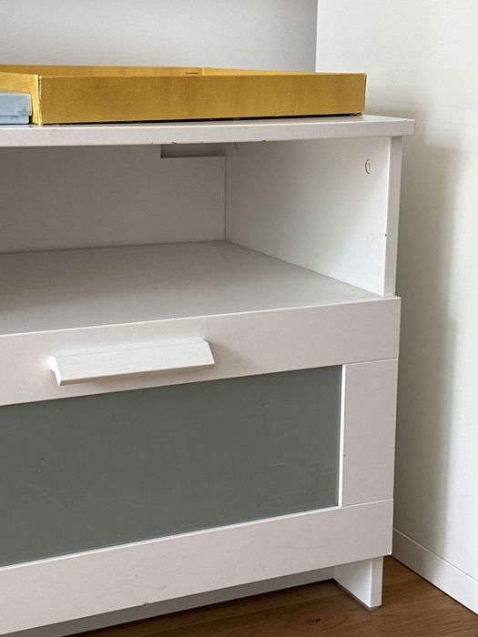 Comodă televizor  IKEA