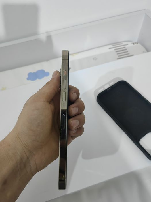 IPHONE 14 pro max продам или обмен