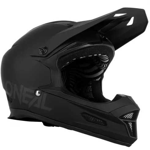 Вело каска O'NEAL FURY различни разцветки всички размери НОВИ!