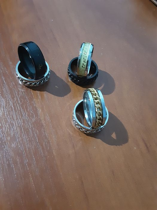 Продам зажигалки