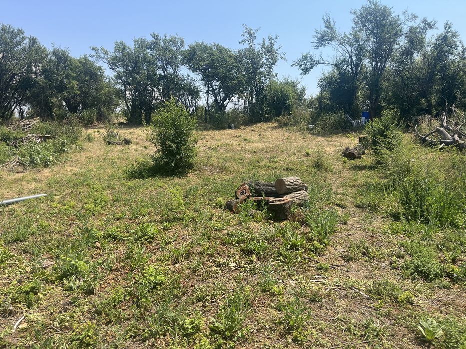 Продава се Къща в Радомир - 47 кв.м за 543 €/кв.м - Снимка #2