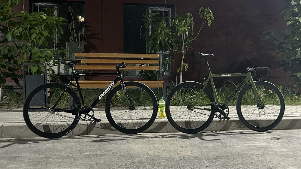 Ardently arena lite 40 mm