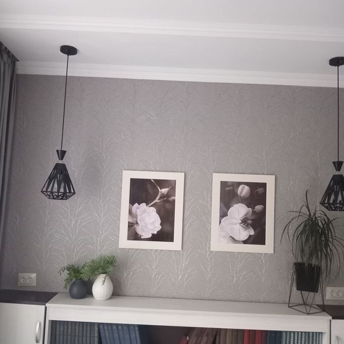 Картины, постеры