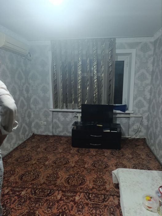 Недвижимость аренда