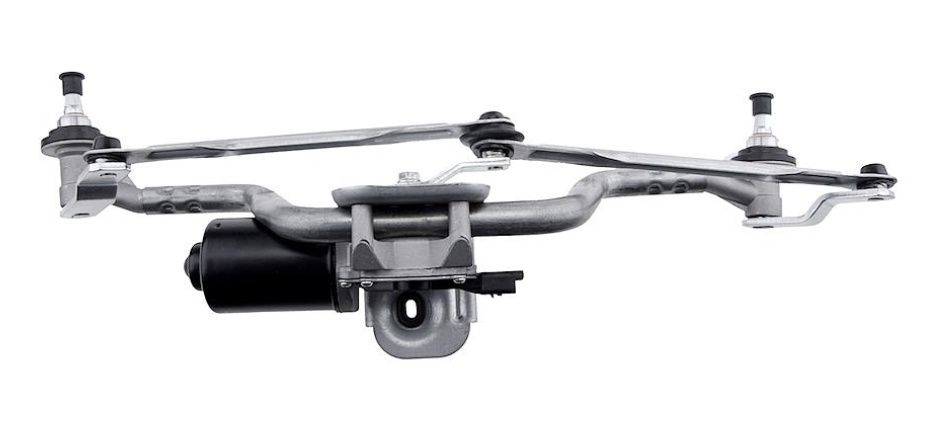 Ansamblu ștergatoate Fiat Scudo Peugeot Expert Citroen Jumpy După 2007