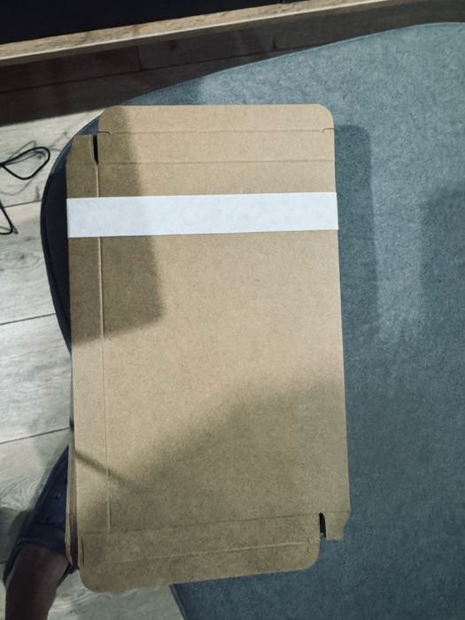 Продам коробки новые