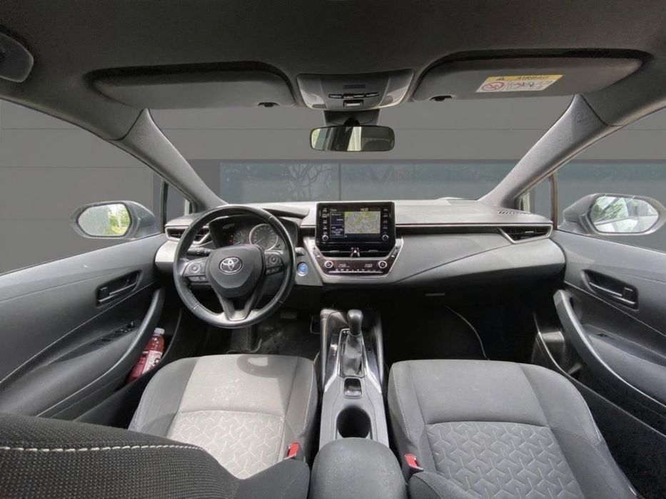 Finesse Rent - / КОЛИ ПОД НАЕМ / Automatic / Автоматик / RENT A CAR