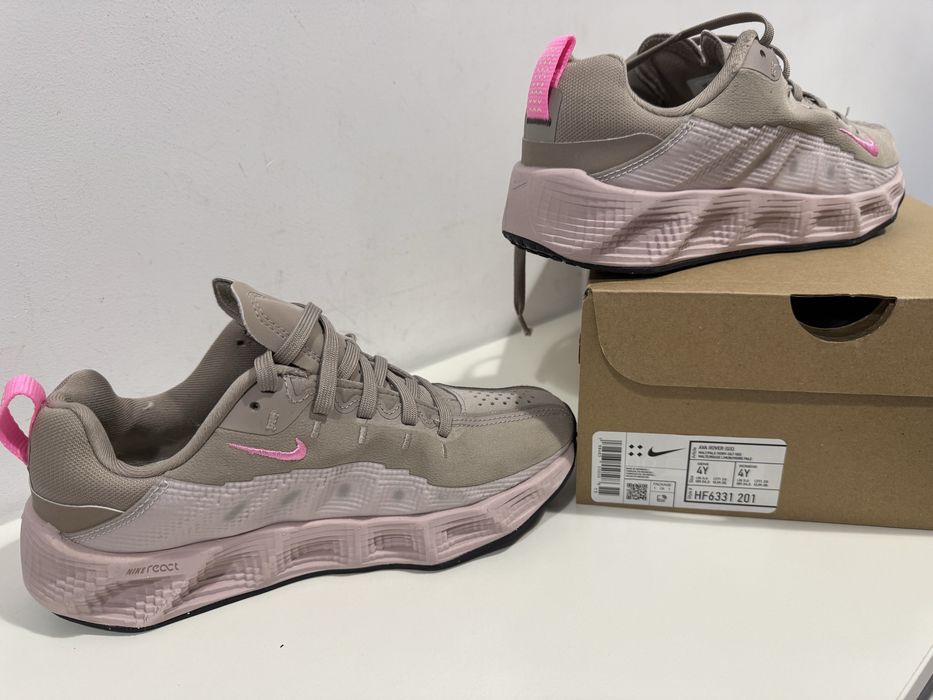 Nike Ava Rover marimea 36