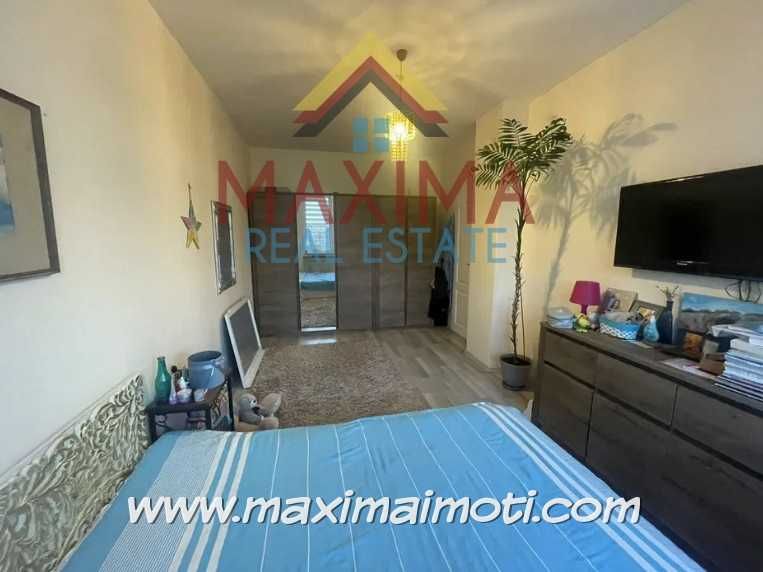 Продава се Многостаен апартамент в Пловдив, Беломорски - 100 кв.м за 2100 €/кв.м - Снимка #3