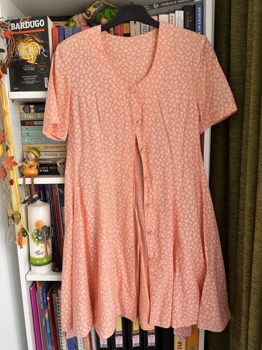 Vand rochita din vascoză