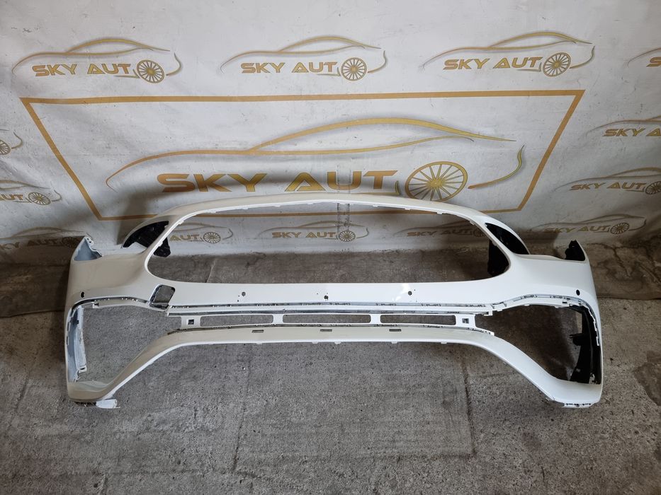Bara fata Mercedes GLA AMG dupa 2020 cod A2478850607