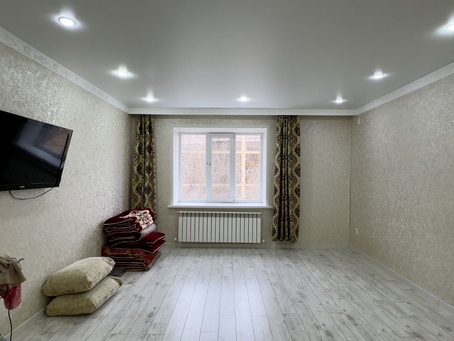 Сдается 2-х ком.кв. Северо Восток 32/3