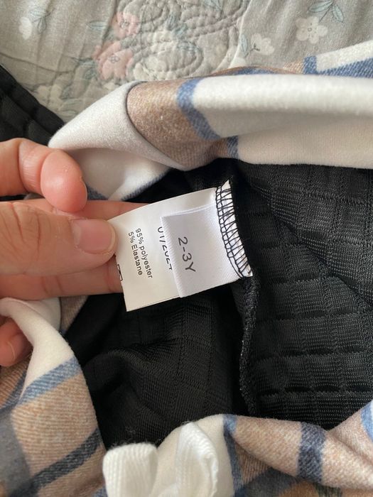 Костюмы на мальчика