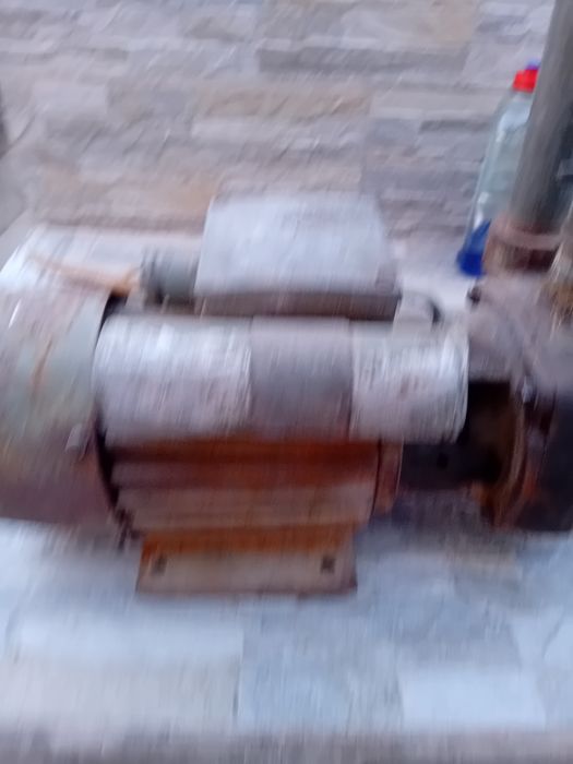 Помпа за вода вида. 4   60 евро